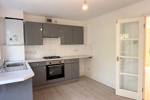 3 bedroom semi-detached house for sale, Tudor Gardens, Merlins Bridge, Haverfordwest, SA61