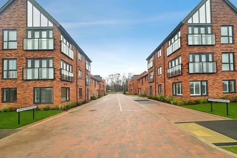 undefined, Brightwell Lakes, Martlesham Heath, Ipswich