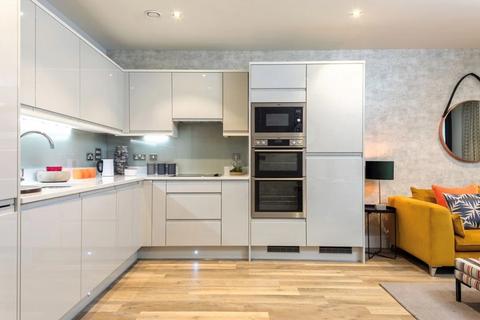 undefined, Brightwell Lakes, Martlesham Heath, Ipswich