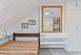 Additional image 11 of Ridsdale Road, Anerley, London, SE20
