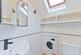 Additional image 12 of Ridsdale Road, Anerley, London, SE20