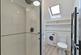 Additional image 13 of Ridsdale Road, Anerley, London, SE20
