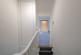 Additional image 14 of Ridsdale Road, Anerley, London, SE20