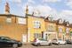 Additional image 15 of Ridsdale Road, Anerley, London, SE20