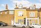 Additional image 16 of Ridsdale Road, Anerley, London, SE20