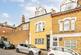 Additional image 17 of Ridsdale Road, Anerley, London, SE20