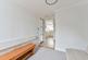 Additional image 3 of Ridsdale Road, Anerley, London, SE20