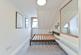 Additional image 4 of Ridsdale Road, Anerley, London, SE20