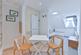 Additional image 5 of Ridsdale Road, Anerley, London, SE20