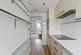 Additional image 6 of Ridsdale Road, Anerley, London, SE20