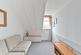 Additional image 7 of Ridsdale Road, Anerley, London, SE20