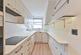 Additional image 8 of Ridsdale Road, Anerley, London, SE20