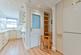 Additional image 9 of Ridsdale Road, Anerley, London, SE20