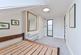 Additional image 10 of Ridsdale Road, Anerley, London, SE20