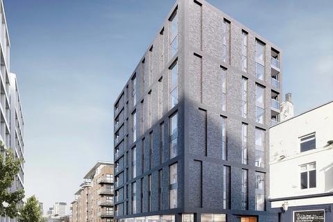 1 bedroom apartment to rent, 1 Bedroom Apartment – North Central, Dyche Street, Manchester