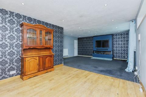 2 bedroom apartment for sale, Stonehill Drive, Great Glen, LEICESTER
