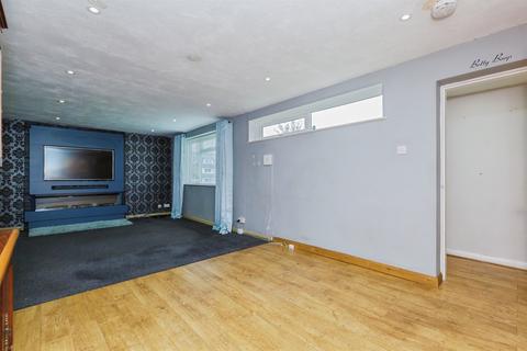 2 bedroom apartment for sale, Stonehill Drive, Great Glen, LEICESTER