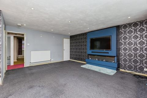 2 bedroom apartment for sale, Stonehill Drive, Great Glen, LEICESTER