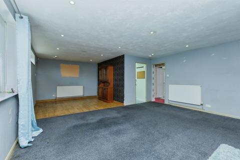 2 bedroom apartment for sale, Stonehill Drive, Great Glen, LEICESTER