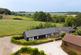 Langshaw Place, Dambridge Farm Road, Wingham