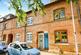 Brookside, Syston, LE7