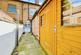 Brookside, Syston, LE7 photo 2