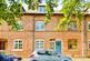 Brookside, Syston, LE7 photo 3