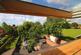 Brookside, Syston, LE7 photo 4