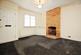 Brookside, Syston, LE7 photo 5