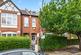 Rusthall Avenue, London