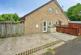 Greenfield Drive, Ivybridge