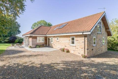 undefined, North Back Lane, Terrington, York YO60
