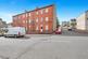 Mid Brae, Dunfermline KY12