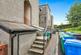 Mid Brae, Dunfermline KY12 photo 2