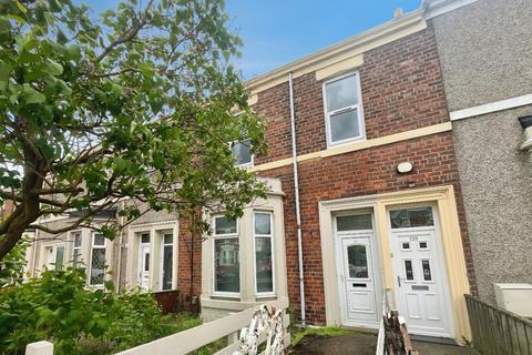 2 bedroom flat for sale, Jarrow, Tyne and Wear, NE32
