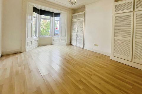 2 bedroom flat for sale, Jarrow, Tyne and Wear, NE32