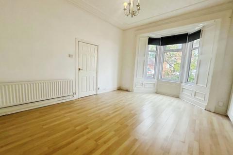2 bedroom flat for sale, Jarrow, Tyne and Wear, NE32