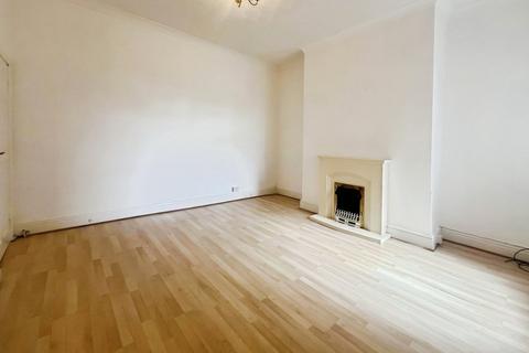 2 bedroom flat for sale, Jarrow, Tyne and Wear, NE32