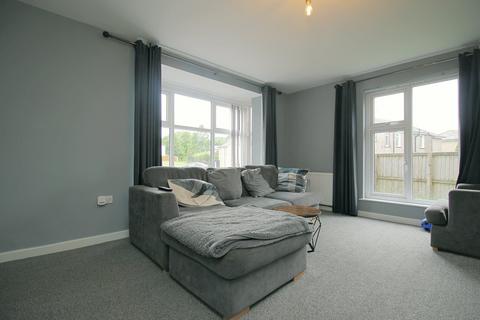 3 bedroom terraced house for sale, Ormondroyd Avenue, Wibsey, Bradford, BD6