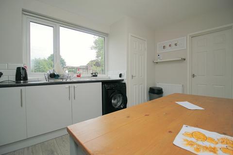 3 bedroom terraced house for sale, Ormondroyd Avenue, Wibsey, Bradford, BD6