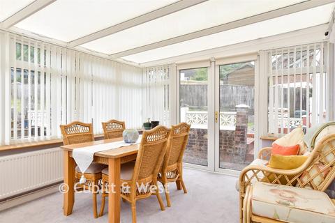 undefined, Rotherfield Crescent, Brighton, East Sussex