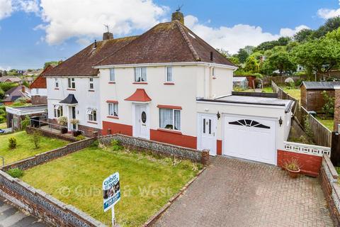 undefined, Rotherfield Crescent, Brighton, East Sussex