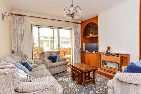 undefined, Rotherfield Crescent, Brighton, East Sussex