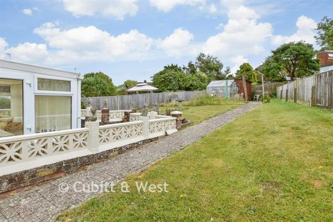 undefined, Rotherfield Crescent, Brighton, East Sussex