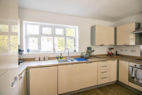 2 bedroom apartment to rent, Pearl Close, Cambridge