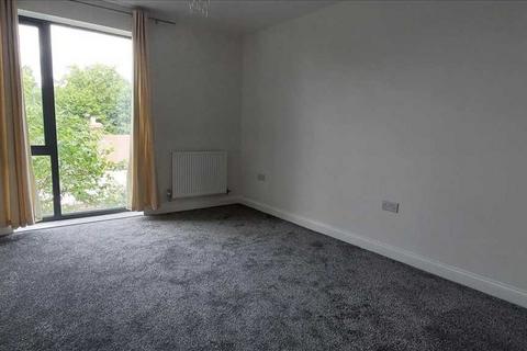 3 bedroom apartment to rent, Bilroth Court, Colindale, Colindale