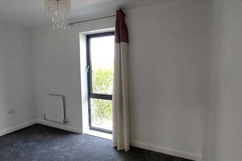 3 bedroom apartment to rent, Bilroth Court, Colindale, Colindale