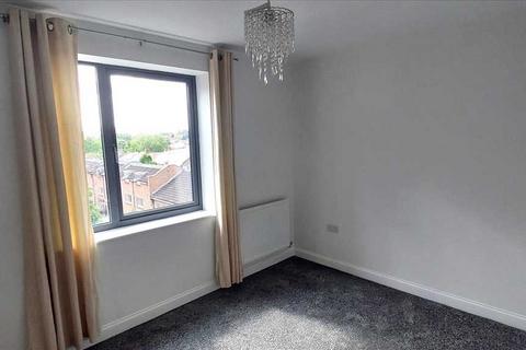 3 bedroom apartment to rent, Bilroth Court, Colindale, Colindale