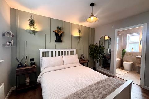 1 bedroom property to rent, Waterperry Mews, Aylesbury, HP19