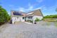 Additional image 2 of Hebron, Whitland, SA34